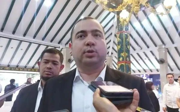 Thumbnail HIPMI Jatim Tegaskan Jaga Kondusivitas Ekonomi di Daerah Masing-masing