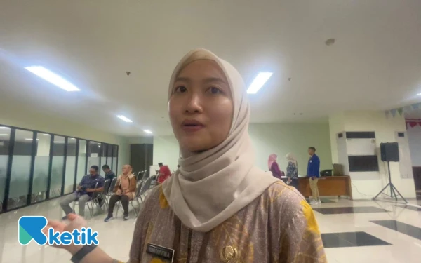 Thumbnail Kasus Anak Terlantar di Kota Malang Terus Meningkat, 30 Laporan Hingga 2025