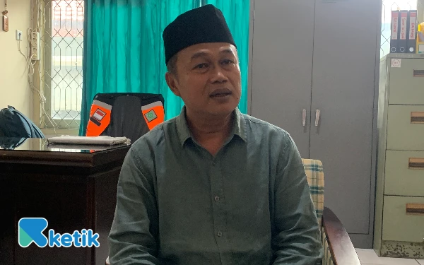 Thumbnail Wacana Pembangunan Kilang Minyak Rp200 Triliun di Blitar Selatan, Begini Tanggapan Perhutani