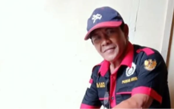 Berdiri di Garda Terdepan, Forkab Abdya Tolak Izin Tambang Emas PT AMP