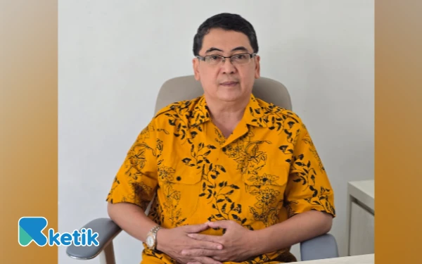 Thumbnail Taubat Nasional yang Dibutuhkan Bangsa Indonesia Saat Ini