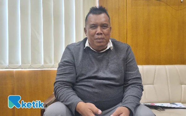 Thumbnail Berita - Antisipasi Kedaruratan, PDAM Tirtamarta Lakukan Pengecekan Hydrant di Malioboro