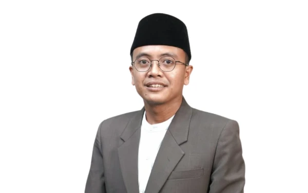 Thumbnail Tradisi Mauludan, Pakar Unair Ungkap Makna di Baliknya