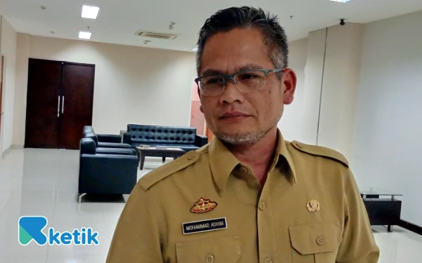 Thumbnail ‎Hingga Agustus, Pajak Reklame Kota Batu Tembus Rp2,13 miliar