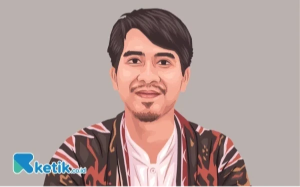 Thumbnail September dan Suara Rakyat