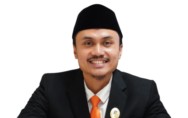 Thumbnail DPRD Surabaya Soroti Sopir Suroboyo Bus Ugal-Ugalan, Minta Pemkot dan Dishub Lakukan Evaluasi Rutin