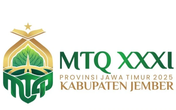 Thumbnail Berita - MTQ Jatim 2025 Digelar di Jember, Pemkab Sumenep Target Masuk 10 Besar.