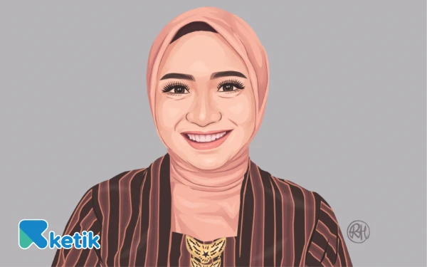 Thumbnail Generasi Muda Melek Pajak: Peran Pelajar dalam Mendorong Ekonomi Indonesia