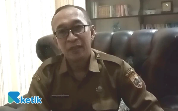 Thumbnail Berita - BKD Pemalang: Jam Kerja PPPK Paruh Waktu Sama dengan Penuh Waktu, Segini Gajinya
