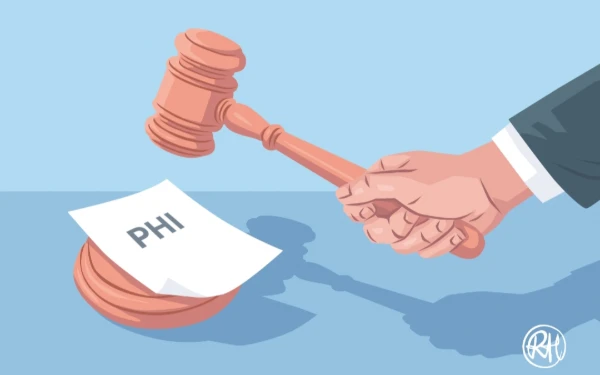 Thumbnail Berita - Dugaan PHK Sepihak Kreditplus Disorot di PN Manado