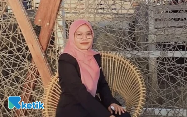 Thumbnail Berita - Pelaku Belum Ditangkap, SP BSS Ajak Masyarakat Kawal Kasus Pencabulan di Robatal hingga Tuntas