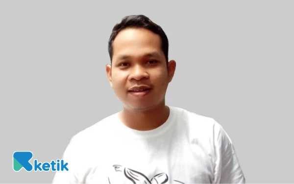 Thumbnail Aliansi R2 dan R3 Soroti Pernyataan Kontroversial Prof Zudan Tentang PPPK dan PNS