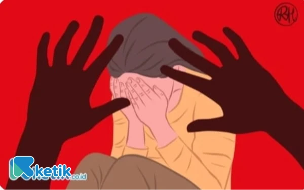 Thumbnail ‎ASN di Kota Batu Terseret Dugaan Perzinaan dengan Penyanyi Muda Pasuruan