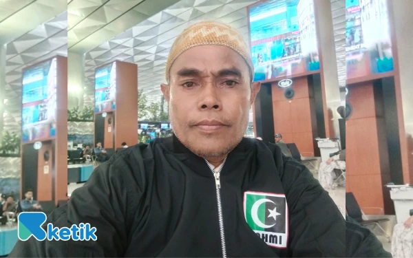 Thumbnail Berita - Kasus Miras Oplosan Maut, KAHMI Papua Barat Daya: Jangan Sampai Kasus Manokwari Terulang di Sorong