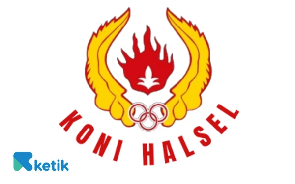 Thumbnail Berita - KONI Halsel Undang Pengurus Hadiri Rapat Pembentukan Panitia Kejuaraan Cabor