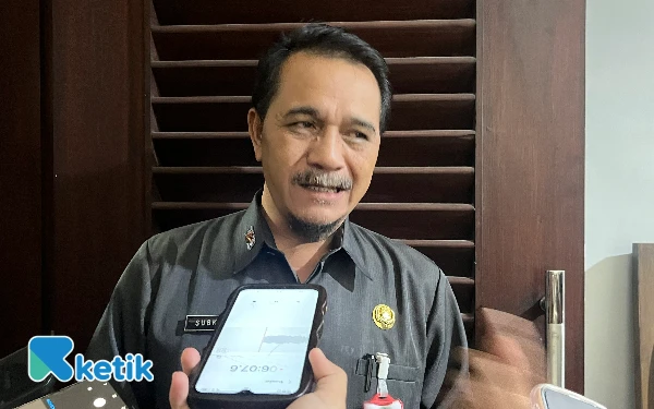 Thumbnail Lahan 8,9 Hektare Disiapkan untuk Sekolah Rakyat Kota Malang, Skema Pemanfaatan Aset Masih Dipertimbangkan