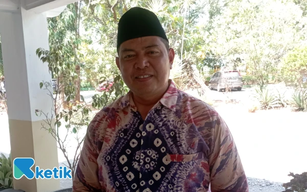 Thumbnail Berita - Muhammadiyah Apresiasi Satpol PP Pemalang Tertibkan Kos-kosan Diduga Prostitusi hingga Isu Calam