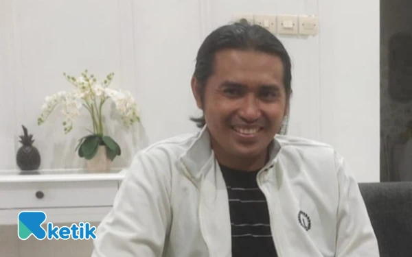 Thumbnail Berita - Kuasa Hukum Busiri Pertanyakan Konsistensi Keterangan Saksi dan Keabsahan Visum