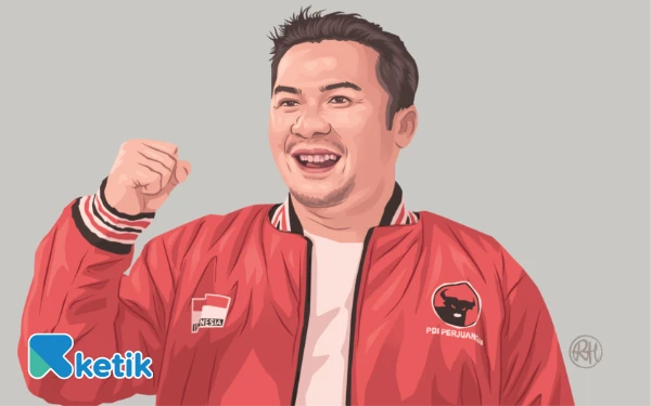 Thumbnail Pokir: Bisikan Rakyat di Tengah Simfoni Angka