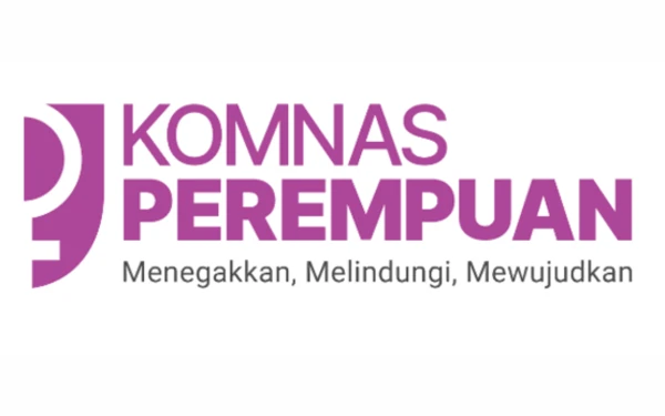 Thumbnail Loker Terbaru! Komnas Perempuan Buka Rekrutmen, Klik Link di Bawah untuk Daftar