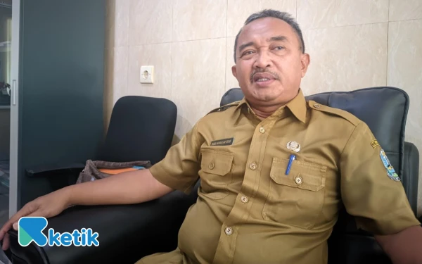 Thumbnail P-APBD 2025: Dua Jalur Provinsi di Pacitan Masuk Daftar, Serap Dana Rp16 Miliar