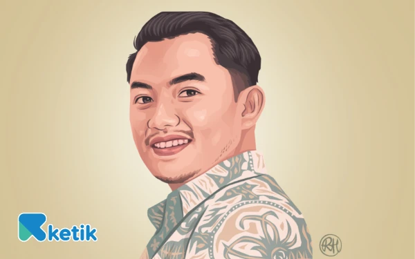 Thumbnail HSN 2025: Dari Pesantren Menuju Global Knowledge Hub