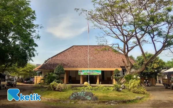 Thumbnail Berita - Skandal Kredit di Satpol PP Kota Probolinggo: Staf Palsukan Tanda Tangan Pimpinan demi Pinjol