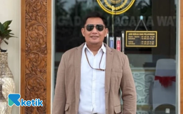 Thumbnail Berita - Dari Keluarga Sederhana Hingga Pembela Keadilan! Transformasi Hifzhan Rahma Wijaya, Advokat Inspiratif Indonesia