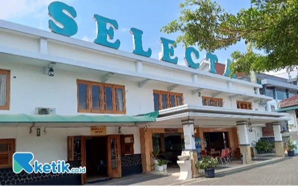 Thumbnail Hotel dan Restoran Siapkan Diskon HUT Ke-24 Kota Batu