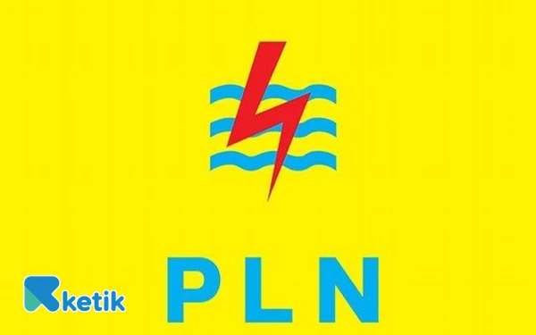 Thumbnail Warga Sampang Keluhkan Buruknya Layanan PLN ULP Waru, Gangguan Listrik Tak Kunjung Diperbaiki