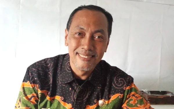 Thumbnail Berita - Segera !! Job Market Fair Lumajang Siapkan 1.522 Lowongan Kerja