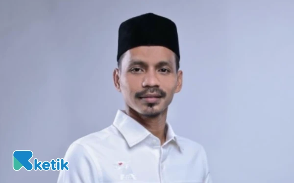 Thumbnail Berita - Jawab Ultimatum Gubernur, APRI Abdya Segera Temui Bupati Usulkan 47 Titik Tambang