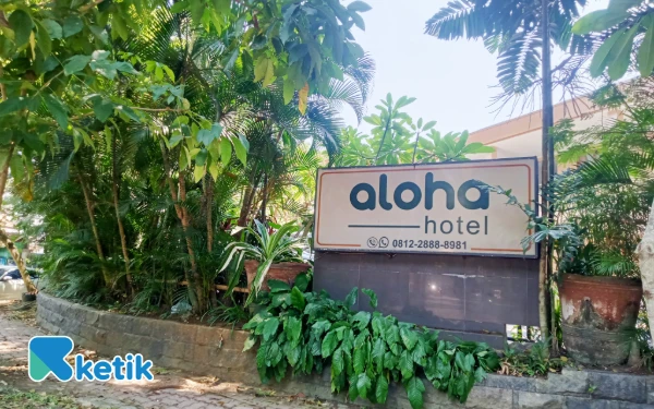 Thumbnail Rekomendasi 5 Hotel Dekat Stasiun Kota Malang,  Strategis dan Nyaman untuk Liburan Singkat