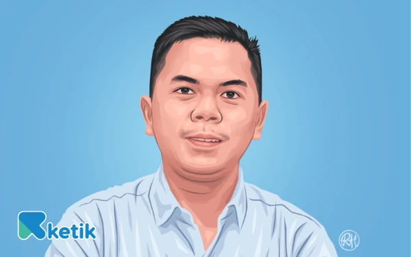 Thumbnail Menguatkan Kehumasan dengan Pendekatan Empati: Menyapa Publik dengan Hati