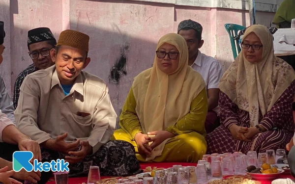 Thumbnail Ketika Tembok Runtuh, Logika pun Ikut Ambruk