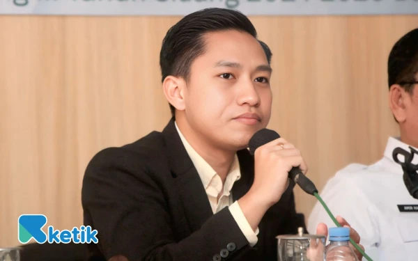 Thumbnail Berita - DPRD Lebak: Tim Fasilitas CSR Perlu Dioptimalkan untuk Pembangunan Daerah