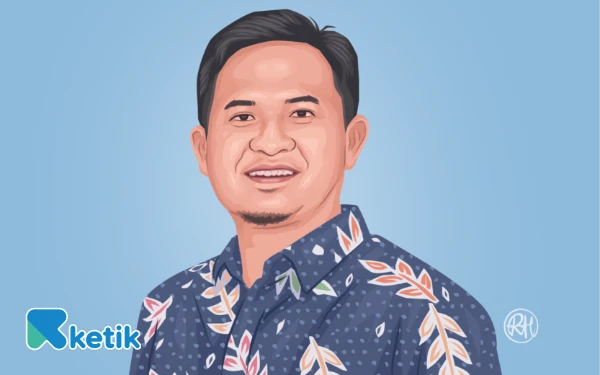 Thumbnail Bullion Bank dan Tantangan Perpajakannya: Mengurai Kompleksitas Regulasi