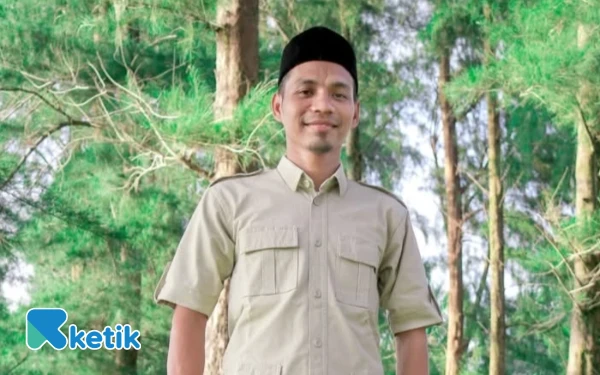 Thumbnail Berita - Cabut Rekomendasi PT Laguna dan Usul Tambang Rakyat, APRI Puji Bupati Abdya