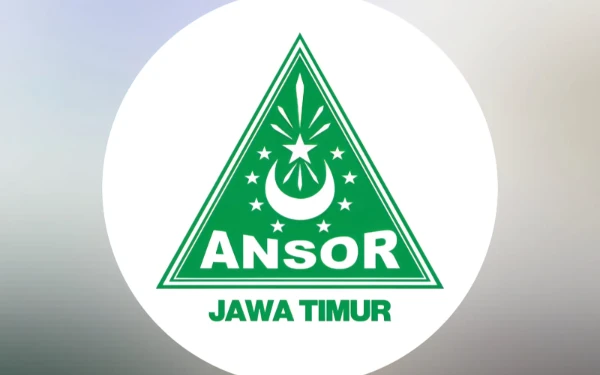 Thumbnail GP Ansor Jatim Kecam Tayangan Xpose Uncensored Trans7, Minta KPI dan Dewan Pers Ambil Tindakan Tegas