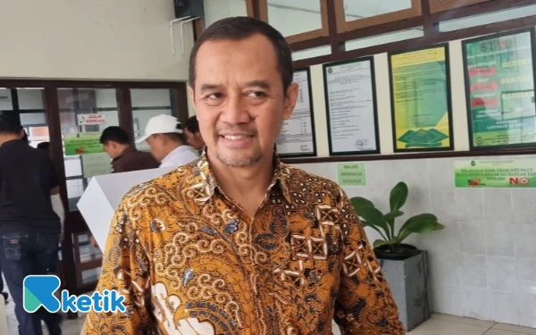 Thumbnail Dedikasi dan Integritas Advokat Layung Purnomo, Jembatan Keadilan Lintas Jakarta-Jogja