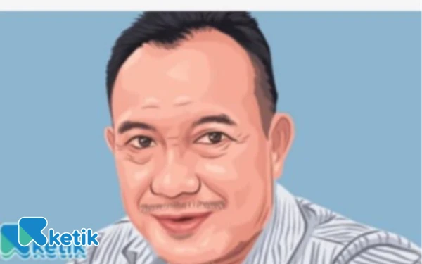 Thumbnail Berita - Mendongkrak Prestasi Olahraga Trenggalek, Momentum Adu Gagasan Bacalon Ketua KONI