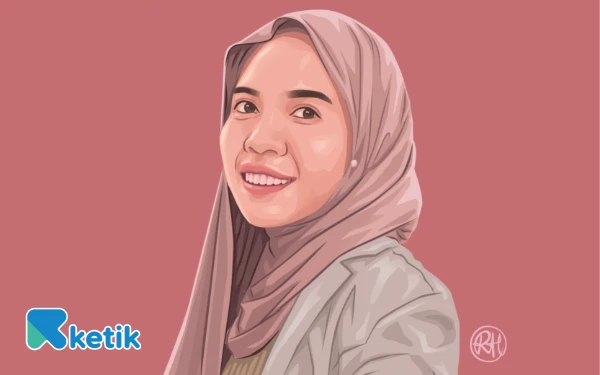 Thumbnail Pendidikan Karakter: Antara Slogan dan Kenyataan