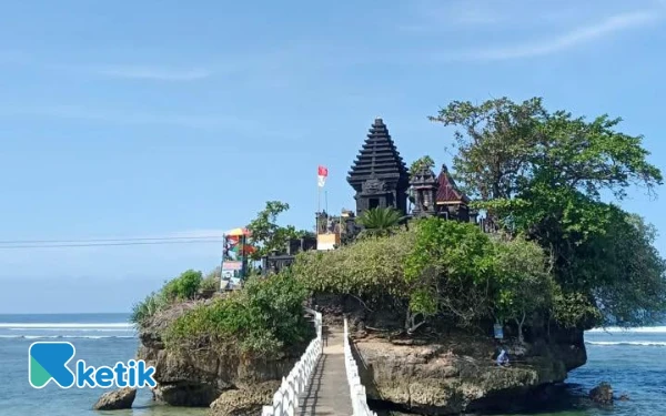 Thumbnail Dompet Aman, Hati Senang! Ini 5 Tips Jitu Liburan Hemat yang Wajib Kamu Tahu