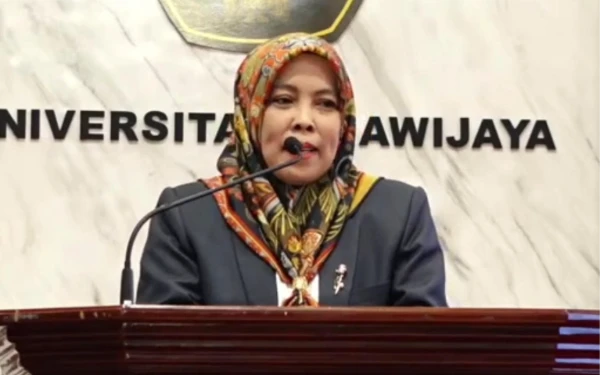 Thumbnail UIN Malang Kerja Sama dengan BWI Kelola Wakaf, Rektor: Kita Belajar dari Al-Azhar