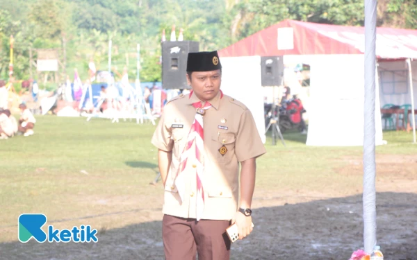 Thumbnail Berita - Beragam Kegiatan Bakal Meriahkan Peringatan HSN 2025 di Kabupaten Lebak