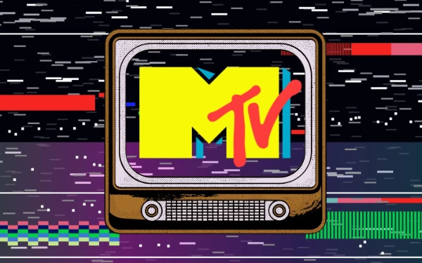 Thumbnail Bye Bye MTV! Ikon Musik Dunia Tutup Layar, Warisannya Abadi di Era Digital
