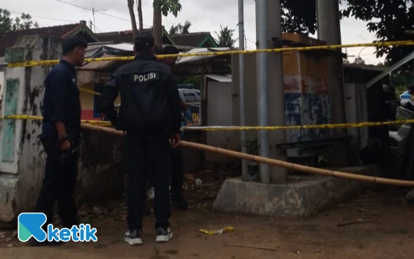 Balita di Blitar Tewas Tersengat Listrik, Trafo PLN Diduga Dibiarkan Terbuka