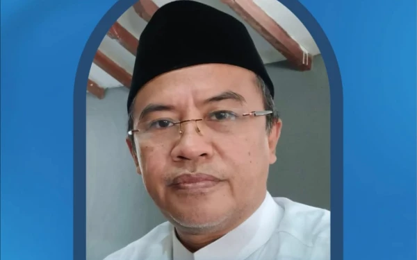 Alumni Ponpes Latee Gelar Silatnas, Ketua RMI PBNU Siap Hadir