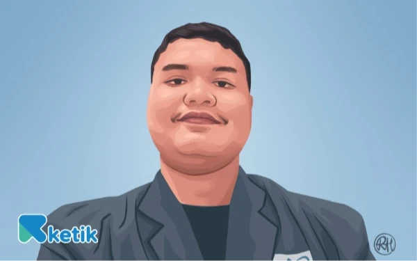 Thumbnail Anggaran untuk Semua: Mewujudkan Ekonomi Inklusif Melalui APBN
