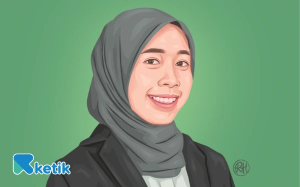 Thumbnail Public Relation di Tengah Skandal: Respons Cepat atau Panik Reaktif?